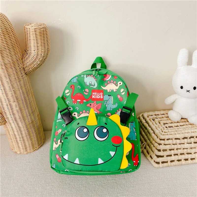 Morral Maleta Infantil Lonchera MorralPlay™