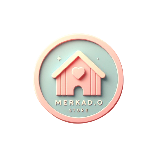 Merkado Tienda CO