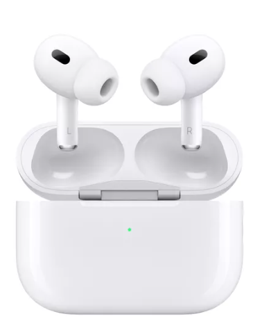 AirPods Pro (2ª generación) 1.1