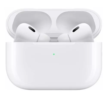 AirPods Pro (2ª generación) 1.1