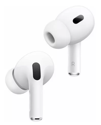 AirPods Pro (2ª generación) 1.1