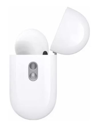 AirPods Pro (2ª generación) 1.1